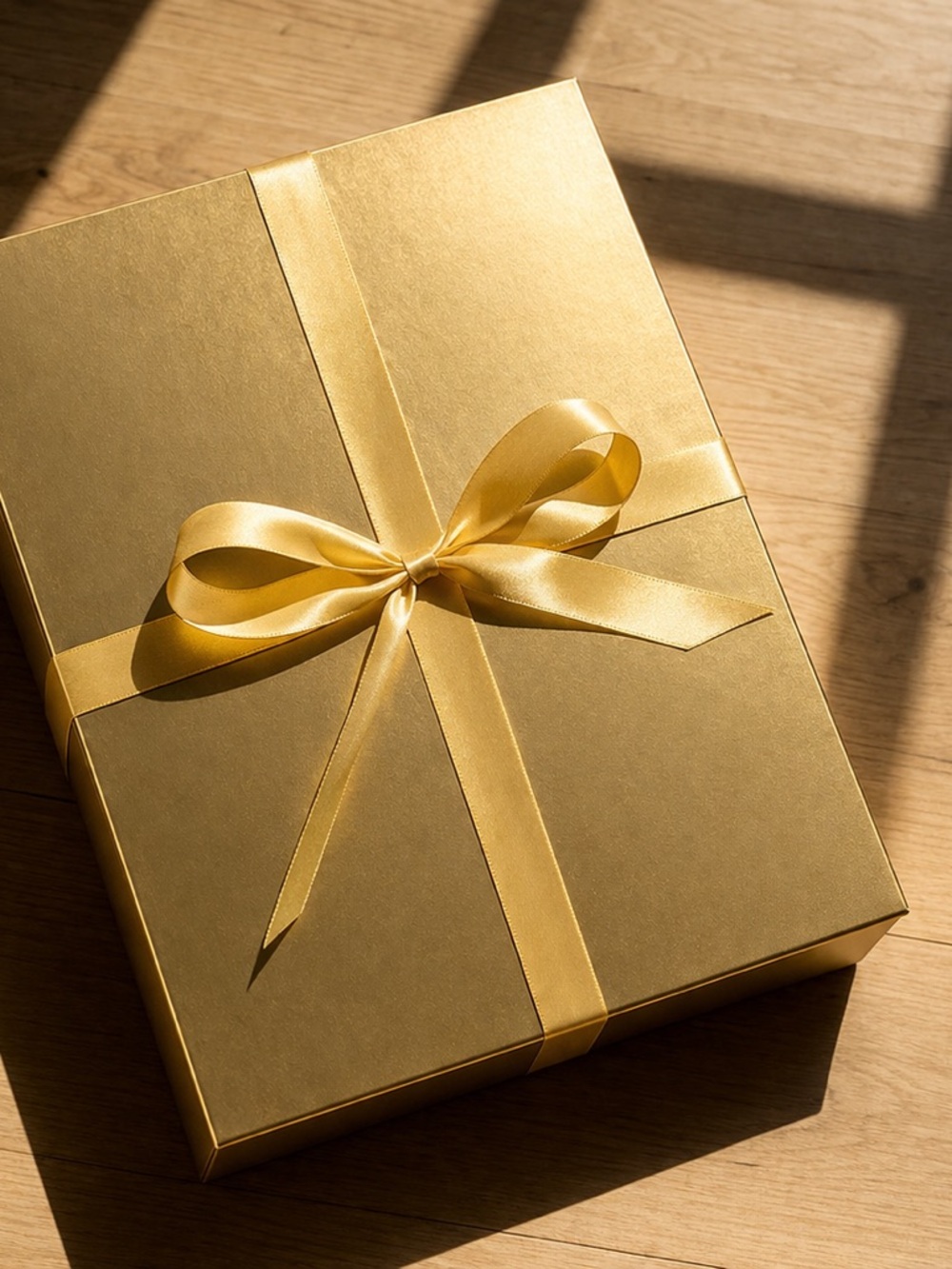 THE VINTAGE GARDEN MUSE MYSTERY BOX | SIGNATURE 3-PIECE SET - LARGE